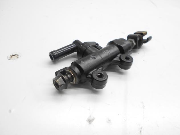 HONDA HORNET 600 POMPA FRENO POSTERIORE 2003 PC36A03F