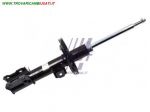 AMMORTIZZATORE OPEL COMBO C 01 ANTERIORE SX GAS FT11309 Meccanica  Assale   &hellip;