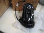 MOTORINO ELETTRICO SPECCHIETTO  SX MERCEDES CLASSE R W251 V251  A2518100193