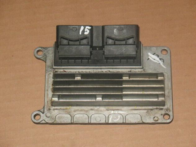 8200181482 Ecu centralina renault clio iaw 5nr2.t1 8200181482 8200254484