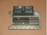 8200181482 Ecu centralina renault clio iaw 5nr2.t1 8200181482 8200254484