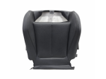 SEDUTA SEDILE ANTERIORE DESTRO BMW Serie 2 Coupé (F22) 7367501 B47 D20 A Di &hellip;