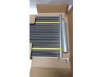 Radiatore Condensatore Clima Nissan Juke Micra Note 92100AX800