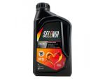 Olio Motore Selenia Eco2 Plus 0W20 Specifica Stellantis FPW9.55535/01 1L