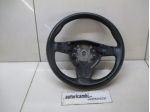 5P0419091 VOLANTE SEAT ALTEA XL 1.9 D 77KW 5M 5P (2007) RICAMBIO USATO