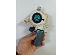Motorino alzavetro anteriore sx Mercedes classe A W169 Cod: A1698204342