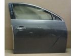 PORTA ANT. D. GRIGIO MEDIO MET. C/ALZ. SERR.  Carrozzeria  Lamierati estern &hellip;