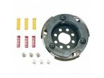 Frizione regolabile Top 107 mm Aprilia SR