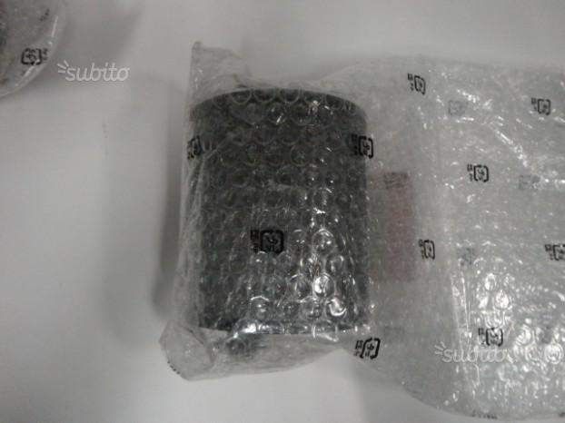 VTR1000SP Filtro aria moto Honda nuovo Originale - Foto 3