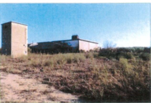 Immobile in asta di 31629 m² in vendita a Elmas - Foto 10