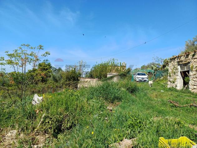 Terreno in vendita a Favara - Foto 13