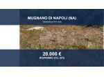 Immobile in asta di 773 m² in vendita a Mugnano di Napoli