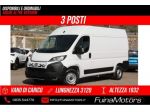 FIAT Ducato 35 2.2 Mjt 140CV L2H2 -  MH2 Furgone NUOVO rif. 23987527