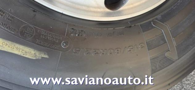 DAF XF 450 TRATTORE STRADALE " ADR " rif. 24078088 - Foto 6