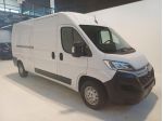 CITROEN Jumper (3ª serie) Jumper 33 BlueHDi 120 S&S PLM-TM Furgone