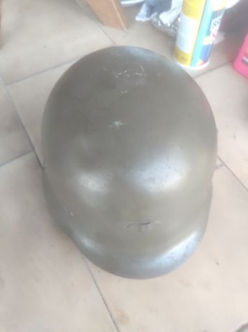 elmetto