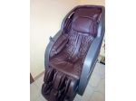 Vendo poltrona massaggiante SUFUL S6
