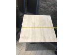 Set Tavoli e Sedie Bar Pizzeria Ristorante Shabby Chic