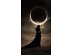 Cartomante Luna Servizi di Cartomanzia da 10 €