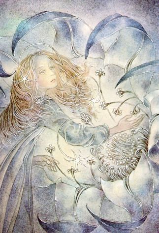 Astrologia e segreti celesti... - Foto 2