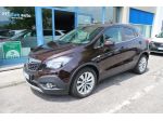 Opel Mokka 1.6 Ecotec 115CV Cosmo