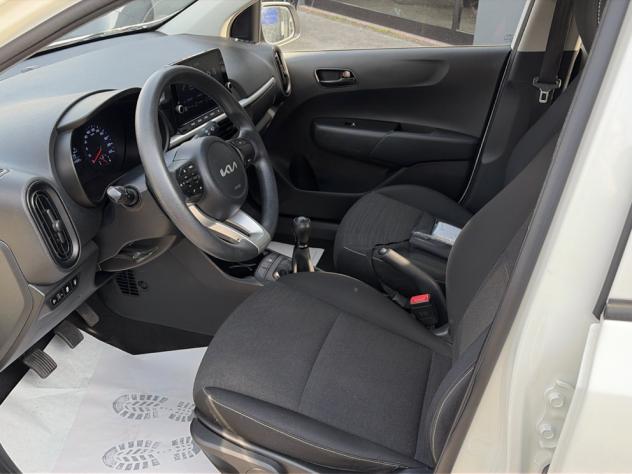 Kia Picanto 1.0 URBAN - Foto 10
