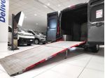 Peugeot Boxer Boxer 333 2.2 BlueHDi 165 S&S PM-TM*con PEDANA POSTERIORE INT &hellip;