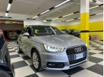 Audi A1 1.0 82 CV TFSI Admired NEOPATENTATI