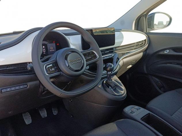 FIAT 500 Hybrid Berlina Icon 1.0 Hybrid Berlina - Foto 10