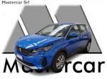 PEUGEOT 3008 1.5 bluehdi Active Business aut. - targa GF034BX rif. 23779466