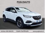 OPEL Grandland X 1.5 diesel Ecotec Start&Stop aut. Innovation rif. 22428415