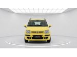 Fiat Panda 1.2 Dynamic GPL