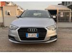 AUDI A3 SPB 1.0 TFSI rif. 23144696