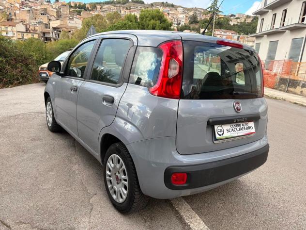 Fiat Panda 1.2 Easy - Foto 3