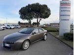 ALFA ROMEO 159 1.9 JTS 16V Distinctive rif. 23440475