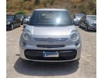 500 L 1.3 JTM 85 CV