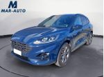 Ford Kuga Kuga 2.5 full hybrid ST-Line awd 190cv cvt