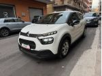 Citroen C3 BlueHDi 100 S&S Feel - 2021 New