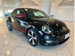 VOLKSWAGEN Maggiolino 1.2 TSI DSG Club  PREZZO REALE !! rif. 23405616