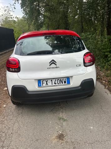 Citroen C3 HDI - Foto 2