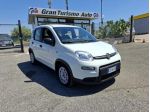 FIAT Panda 1.0 Hybrid CITY LIFE 5POSTI PREZZO REALE!!  rif. 23926538