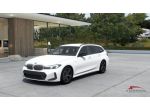 BMW 340 Serie 3 M	i 48V xDrive Touring rif. 18320230