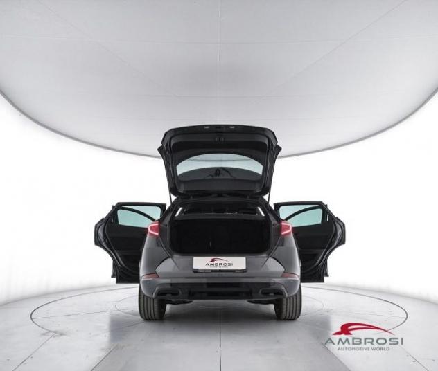 CUPRA Formentor Formentor 1.5 tsi 150cv dsg rif. 23968056 - Foto 7