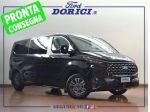 FORD Tourneo Custom 2ªs Tourneo Custom 320 2.0 EcoBlue 136CV PL Titanium