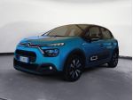 Citroën C3 PureTech 83 S&S Shine Neo Patentati