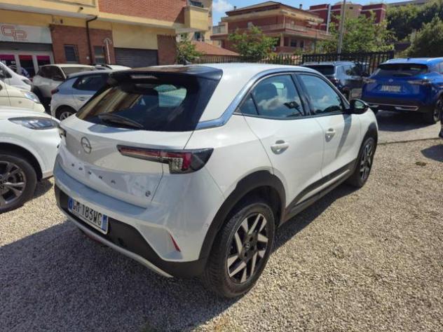 OPEL Mokka-e Elegance rif. 23914011 - Foto 9