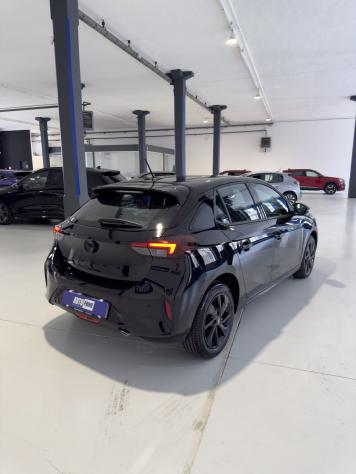 Opel Corsa Corsa 1.2 GS s&s 100cv - Foto 10