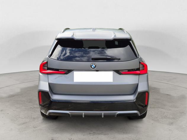 BMW X1 U11 xdrive20d mhev 48V MSport Pro auto - Foto 3
