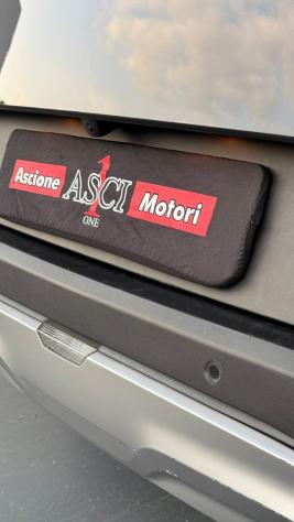 KIA - Sportage - 1.6 CRDI DCT7 AWD M.Hyb. Energy - Foto 10
