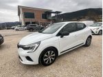 Renault Clio E-Tech Hybrid 1.6 Hybrid E-TECH 145 Equilibre